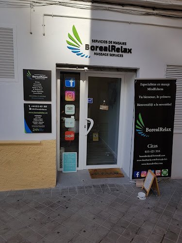 BorealRelax-Centro-de-Masajes-y-Wellness-Spa