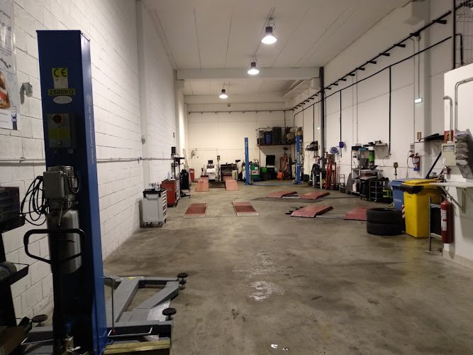 Bosch-Car-Service-Martutene-Motor