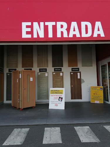 Brico-Depot-A-coruna