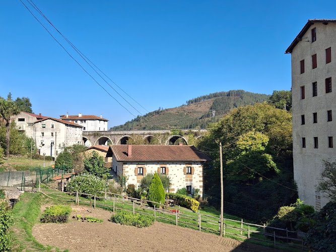 Brinkola
