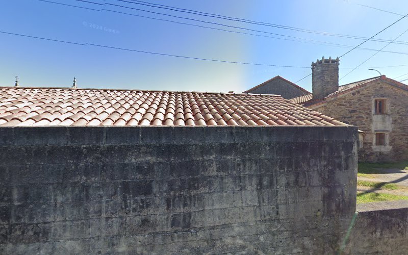 Bugalleira-28