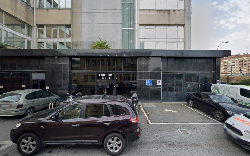 CAMP-TECNOLOGICO-Robotica-Educativa-STEAM