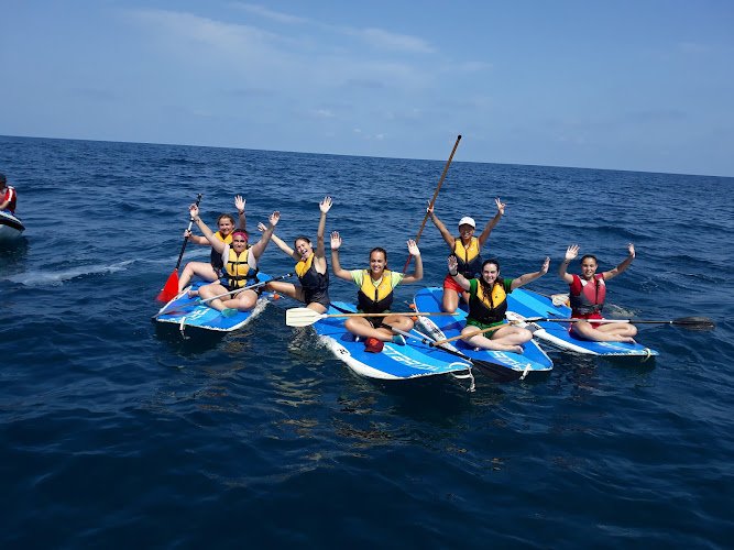 CAMPAMENTOS-AZAHAR-CLUB-NAUTICO-OROPESA-DEL-MAR