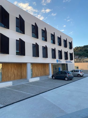 CAPD-de-Ourense