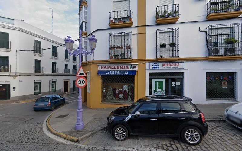CASA-QUINONES