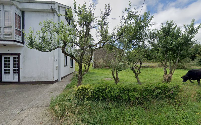 CASA-SADA-ACORUNA
