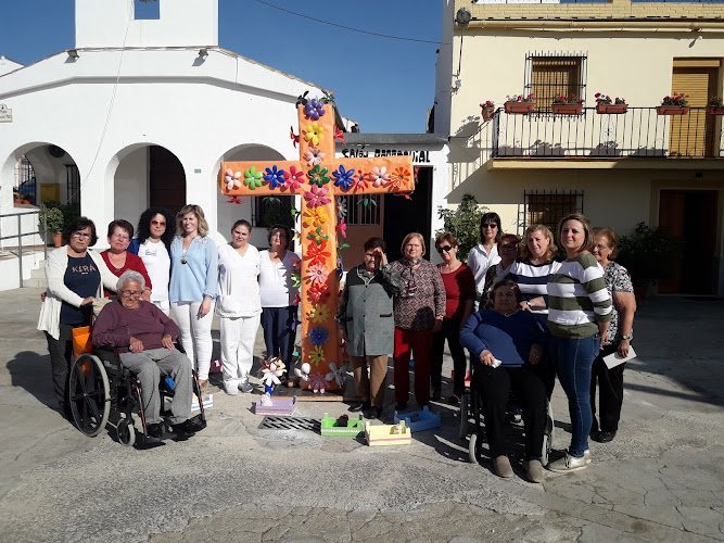 CASTRENA-SERVICIOS-ASISTENCIALES-SL