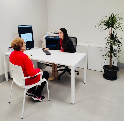 CEA-Castellon-Centro-Senior-de-Vida-Activa-y-Saludable-Tu-cento-CEA
