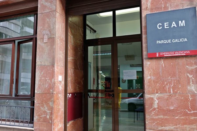 CEA-Centro-de-Envejecimiento-Activo-Parque-Galicia-DAlacant