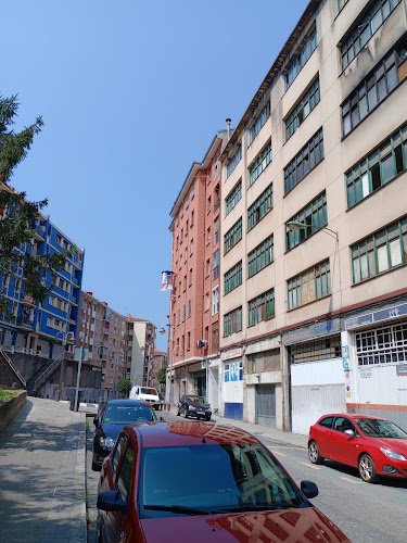 CEAR-Bizkaia-Comision-Espanola-de-Ayuda-al-Refugiado