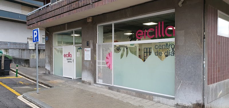 CENTRO-DE-DIA-ERCILLA