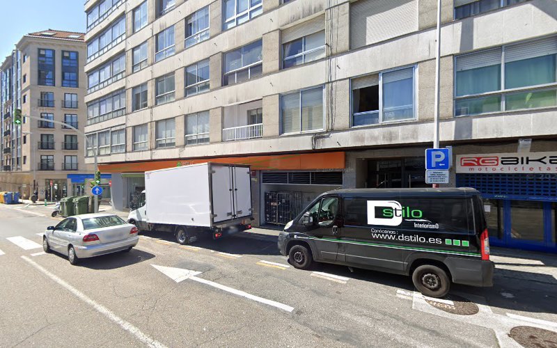 CENTRO-DE-DIA-HISPANIDADE