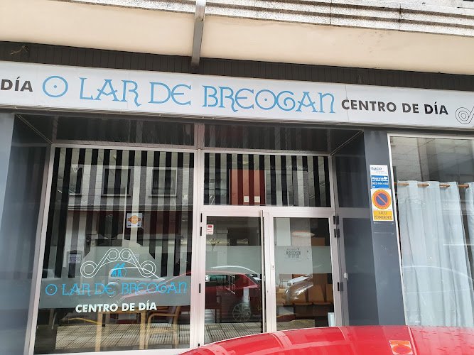 CENTRO-DE-DIA-O-LAR-DE-BREOGAN
