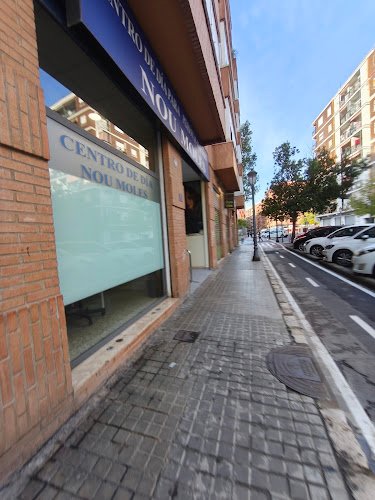 CENTRO-DE-DIA-PARA-MAYORES-NOU-MOLES