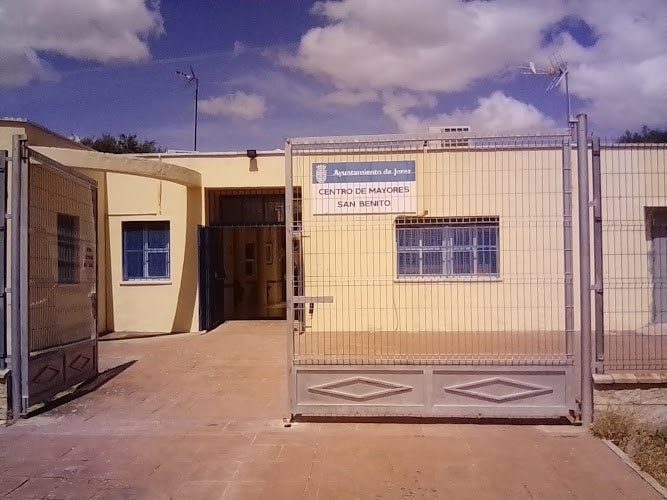 CENTRO-DE-MAYORES-SAN-BENITO