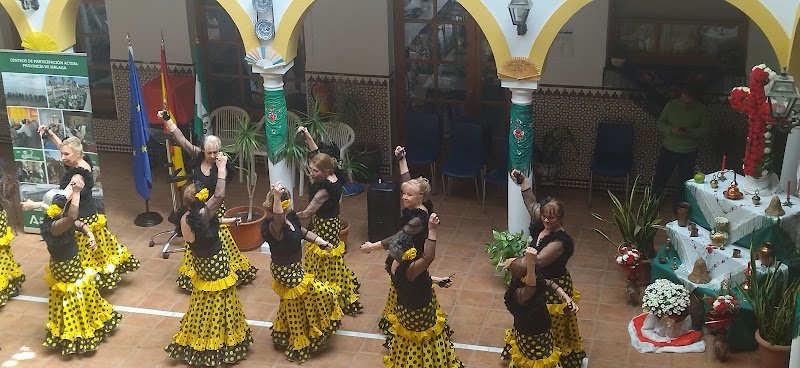 CENTRO-DE-PARTICIPACION-ACTIVA-MALAGA-TRINIDAD