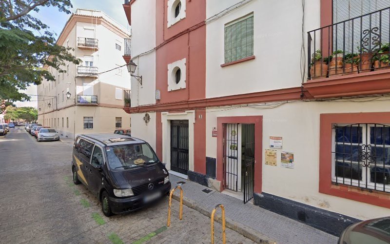 CEPA-Colectivo-De-Prevencion-E-Incorporacion-Andalucia