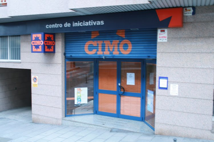 CIMO-Entidad-Prestadora-de-Servicios