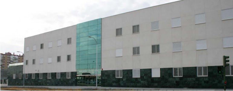 CLAROS-SCA-Residencia-de-Mayores-Manuel-Ridruejo-Munoz-wwwclaroscoop