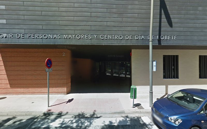 CPA-Centro-de-Participacion-Activa-de-Lobete-Persona-mayores