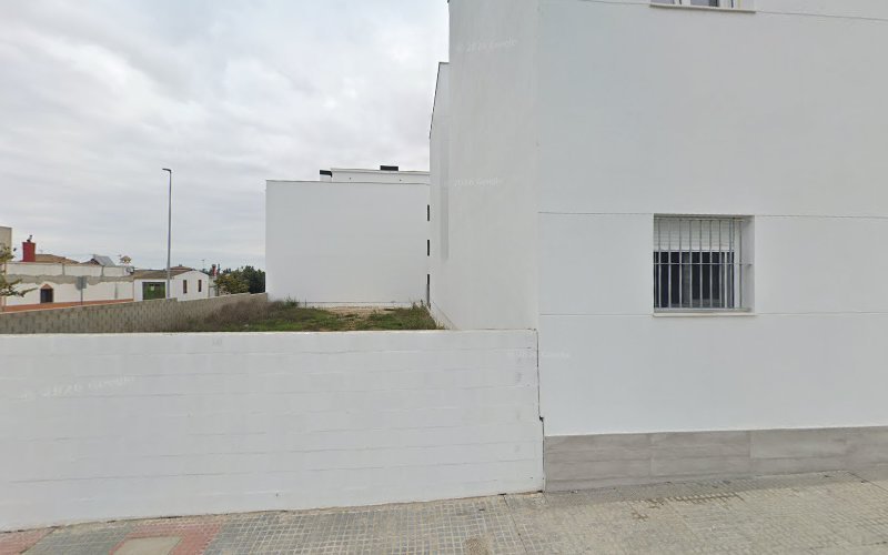 Callejon-de-las-delicias-14