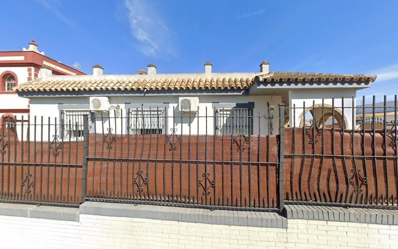 Callejon-de-los-herreros
