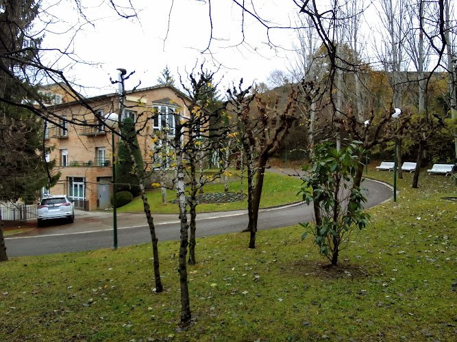 Cals-Avis-Residencia-Rocaprevera