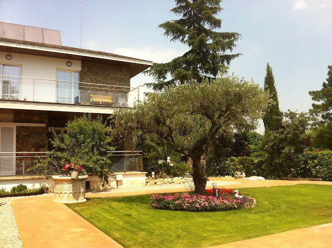 Can-Camp-Residencial