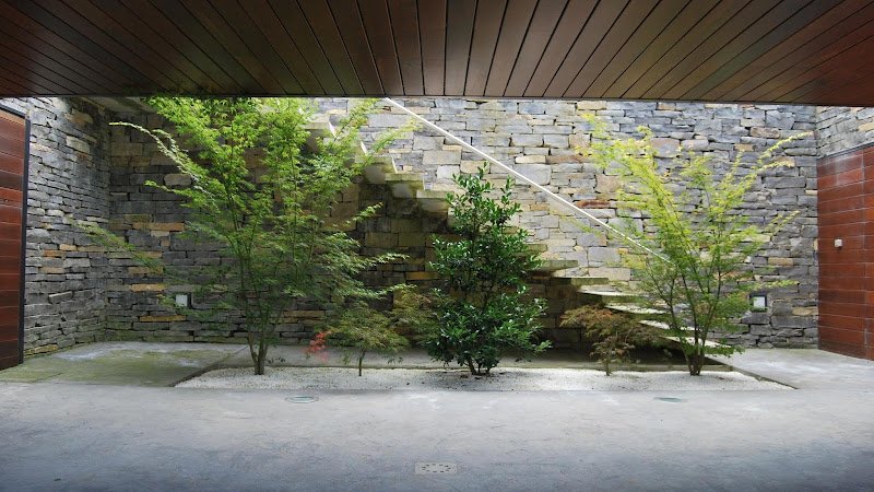 Cantera-Caliza-Elejalde-Ribacoba