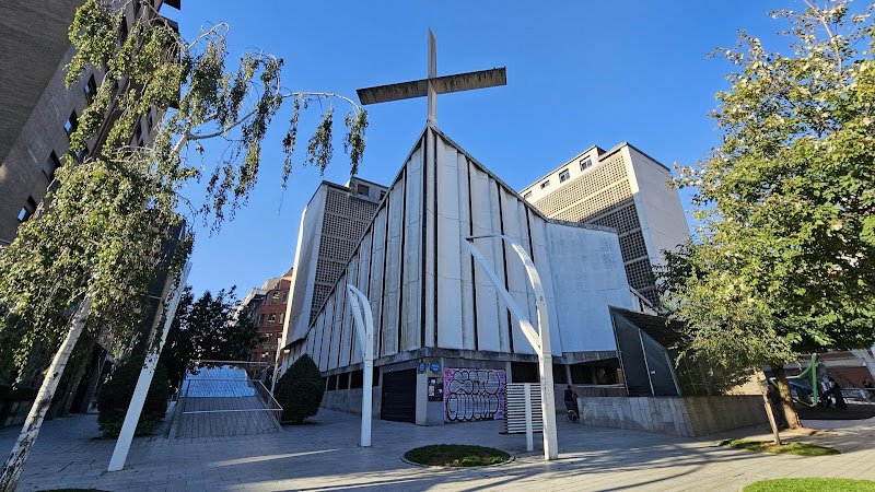 Caritas