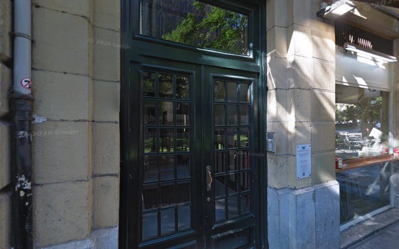 Caritas-Diocesana-Asociacion-de-San-Sebastian