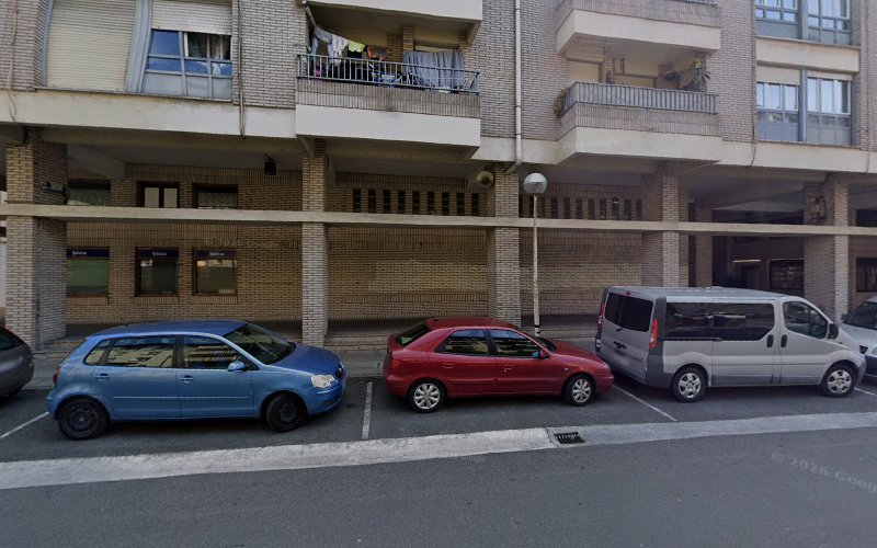 Caritas-Diocesana-Asociacion-de-San-Sebastian