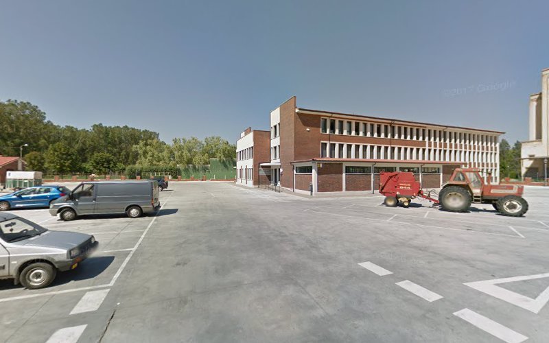 Caritas-Diocesana-De-Burgos