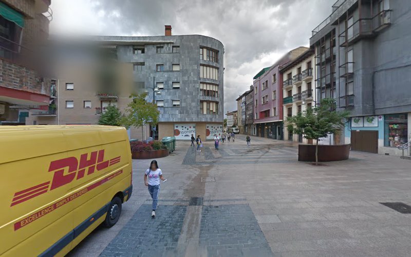 Caritas-Diocesana-de-Bilbao