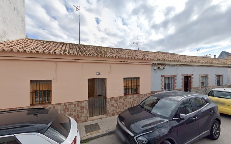 Caritas-Diocesana-de-Cadiz-y-Ceuta
