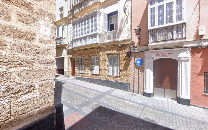 Caritas-Diocesana-de-Cadiz