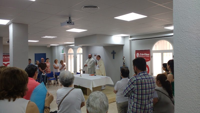 Caritas-Diocesana-de-Cordoba