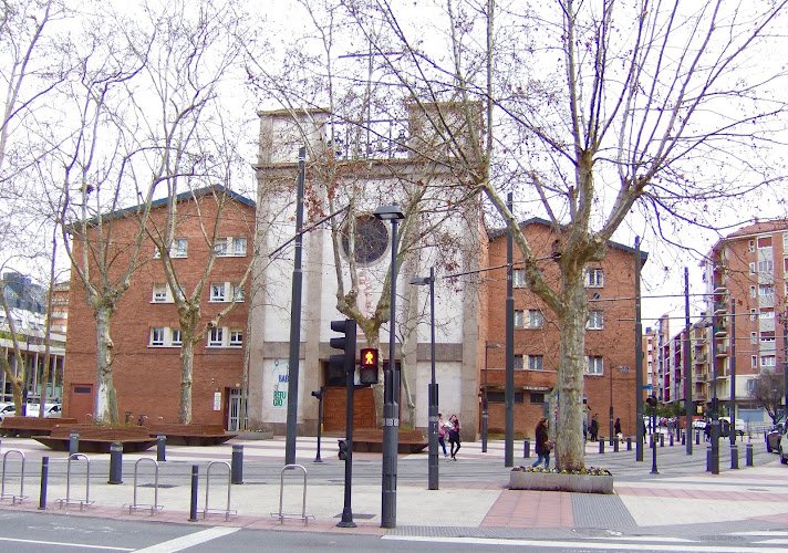 Caritas-Diocesana-de-Vitoria