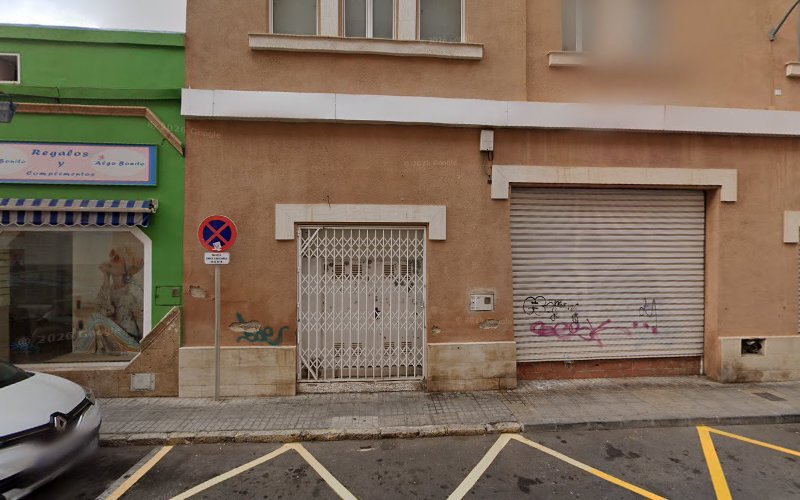Caritas-Interparroquial-Denia
