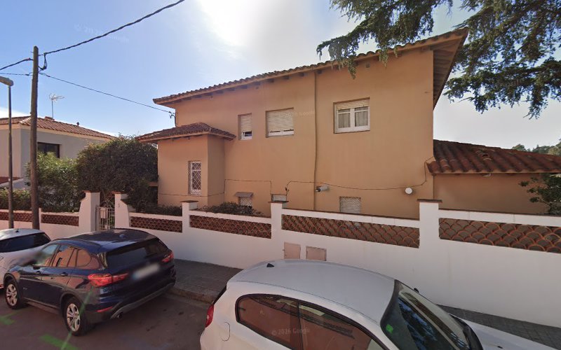 Carmelitas-Misioneras