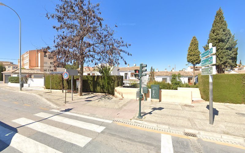 Carmenes-de-Alberzana