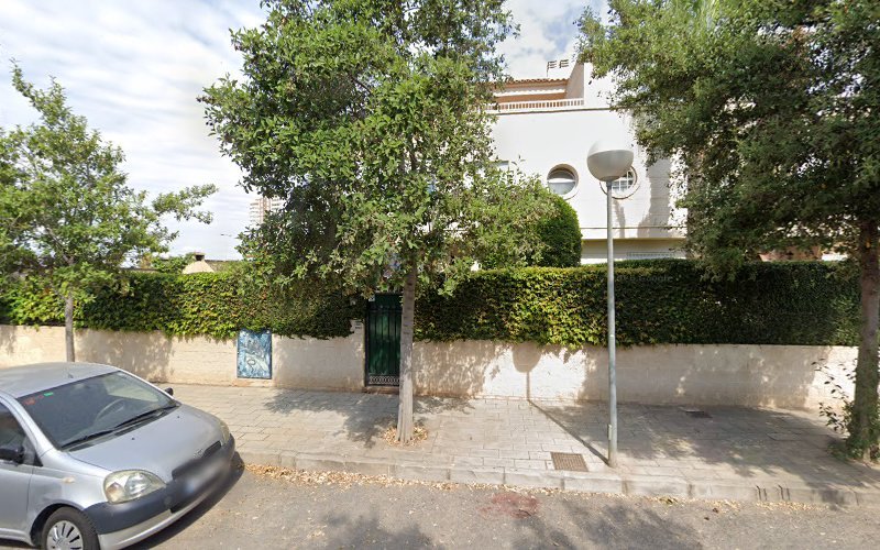 Carrer-del-la-boga