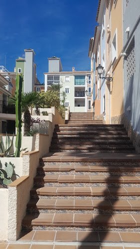Carrer-la-Nit-1-Bloque-4-Portal-2