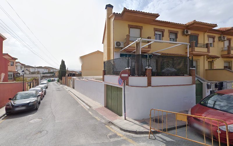 Casa