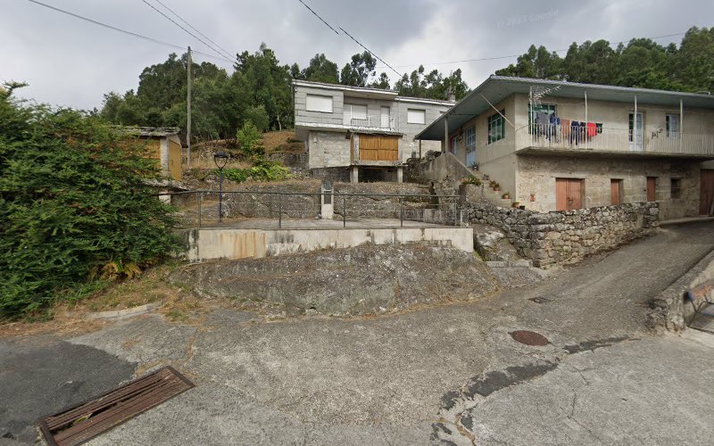 Casa-Amelia