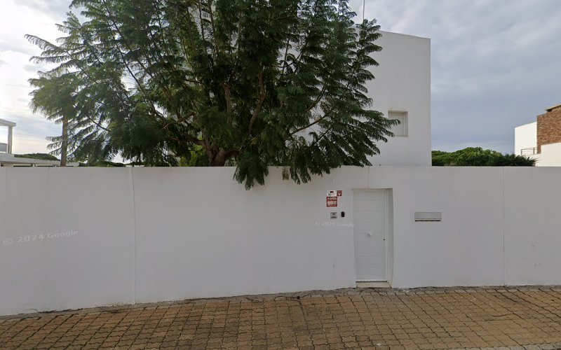 Casa-Asencio