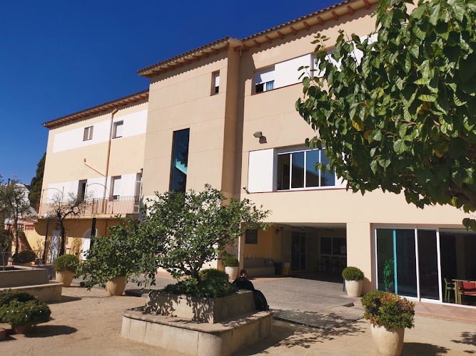 Casa-Benefica-de-El-Masnou