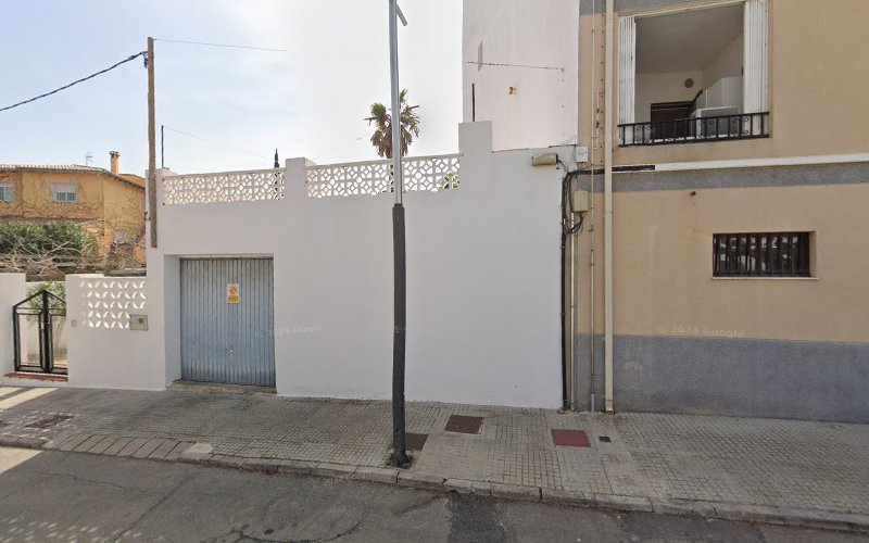 Casa-Claudio-y-Laura-Benisoda
