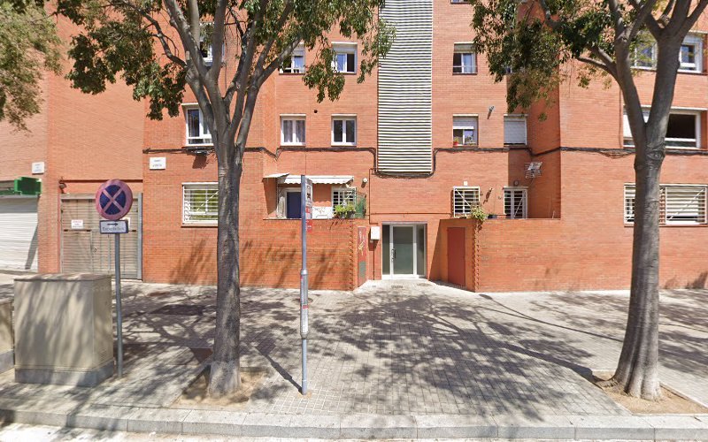 Casa-De-La-Familia-Salgado-Sauceda