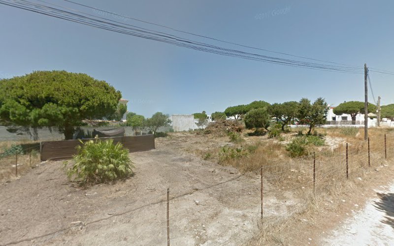 Casa-De-Miguel-Montero